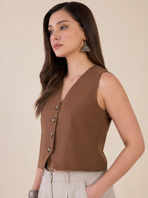 Color_Brown
