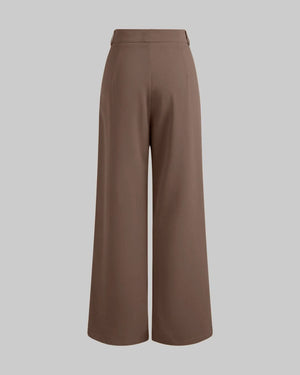 Color_Brown