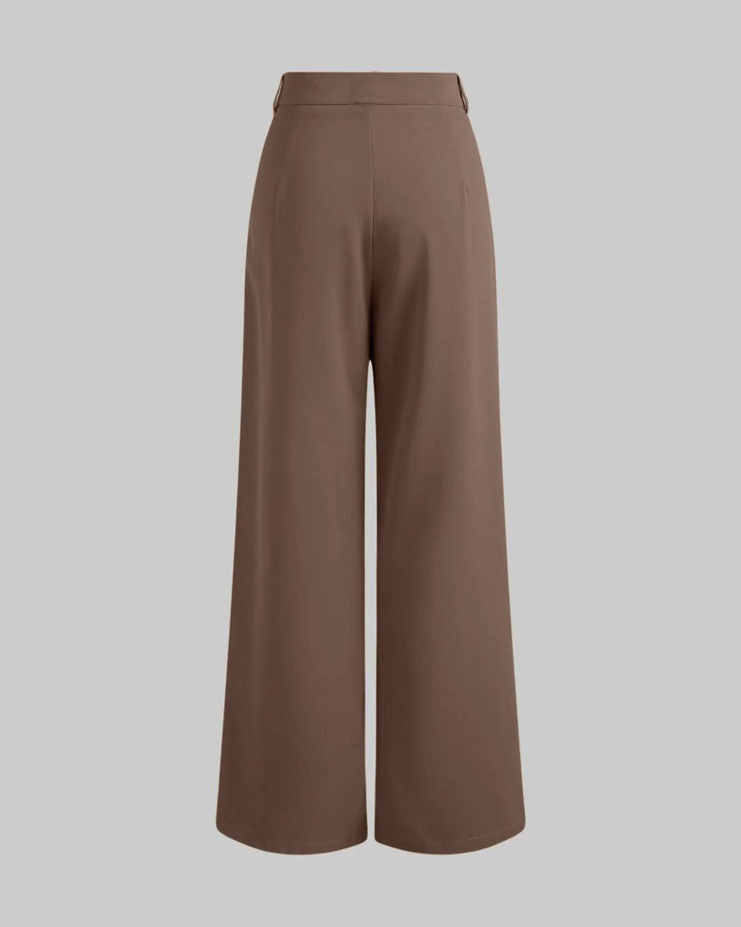 Color_Brown
