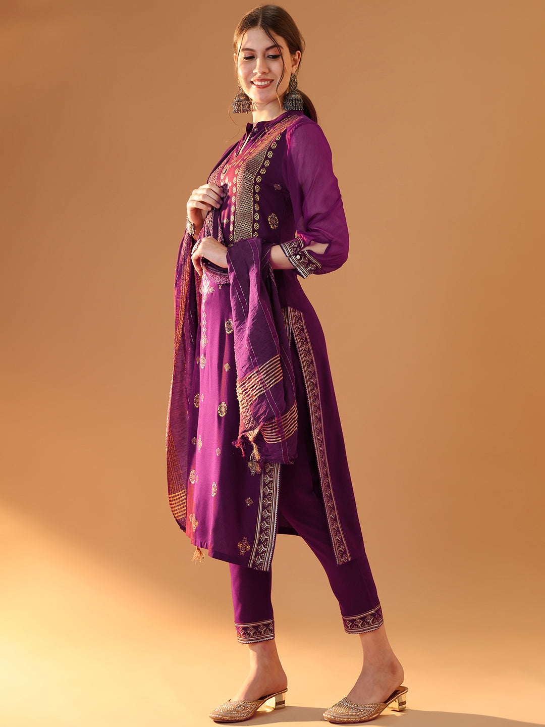 Color_Purple