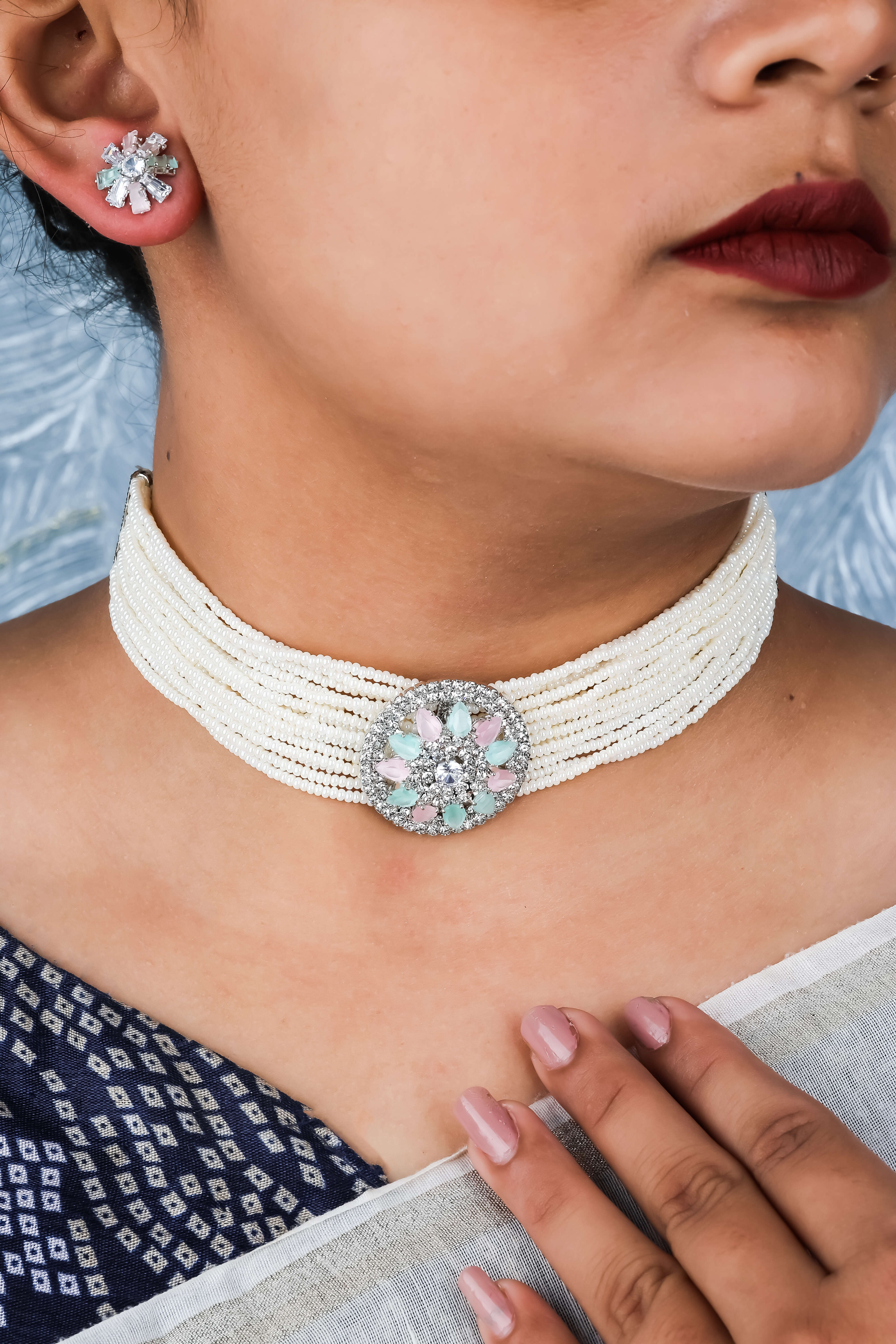 Color_Silver