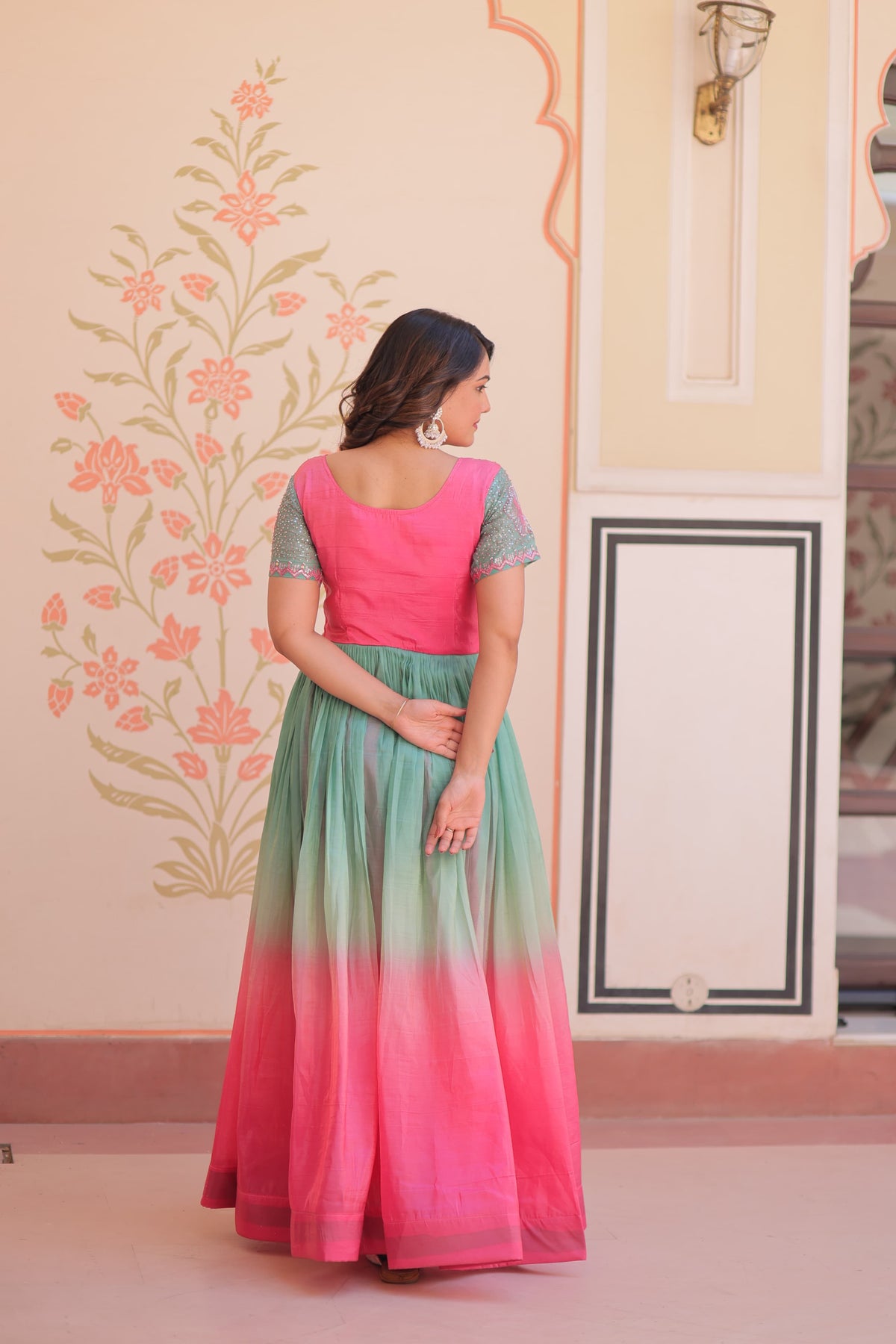 Color_Pink