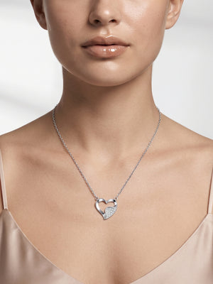 Color_Silver 