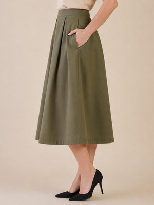 Color_Green