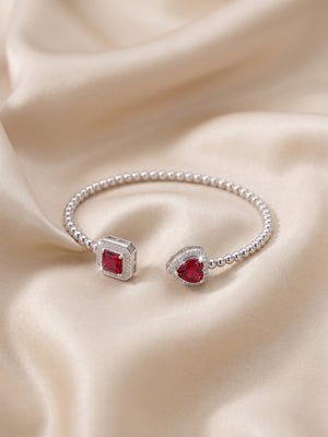 Color_Silver 