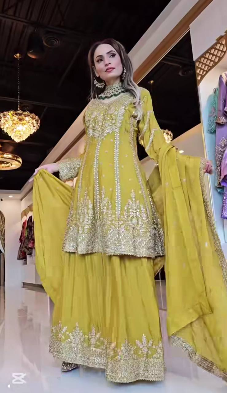 Color_YELLOW