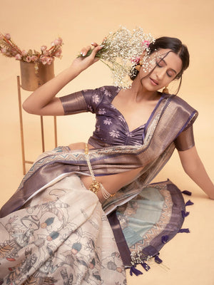Color_Off White