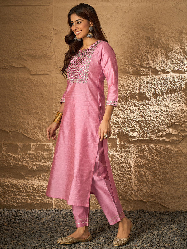 Color_Pink