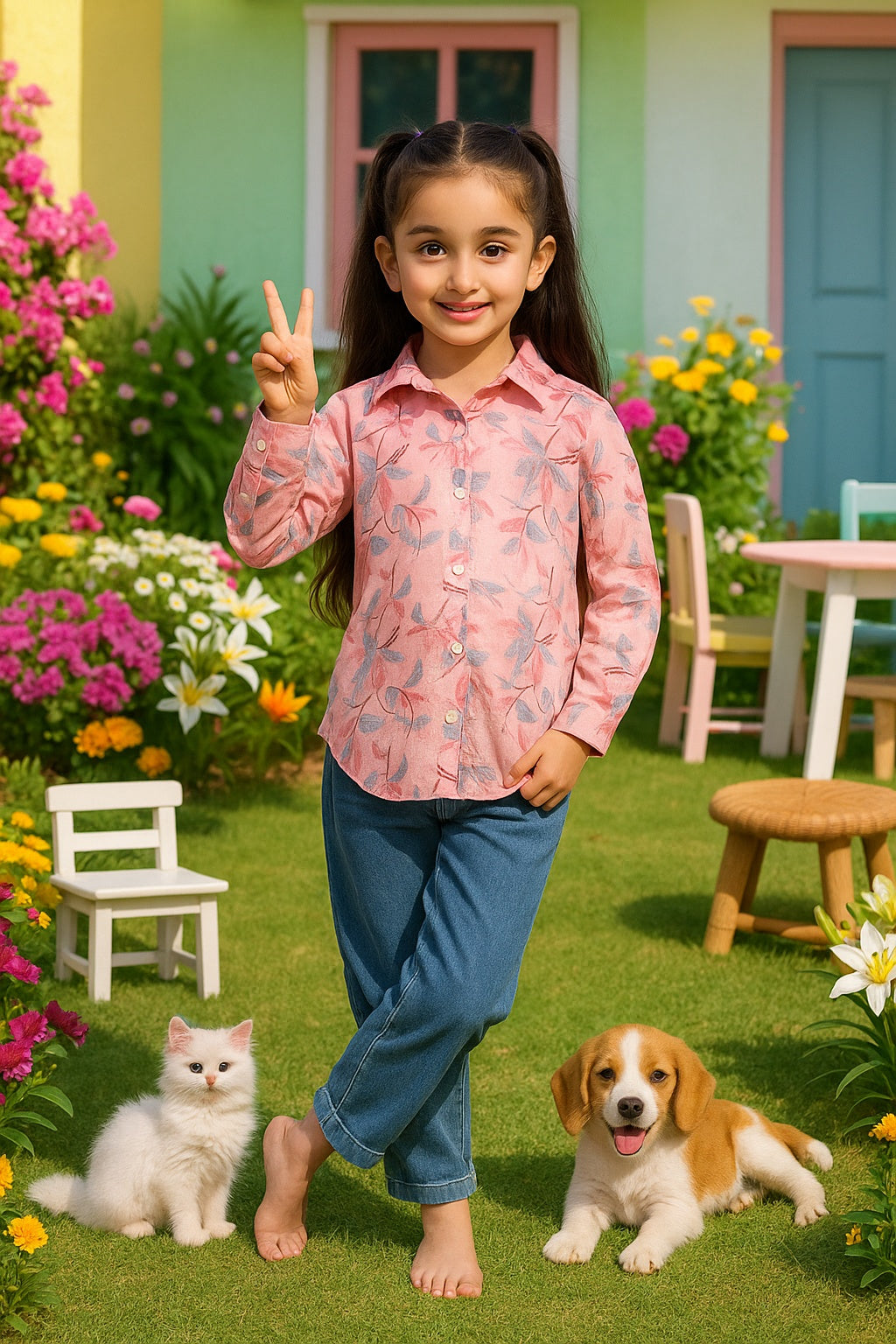 Color_Pink