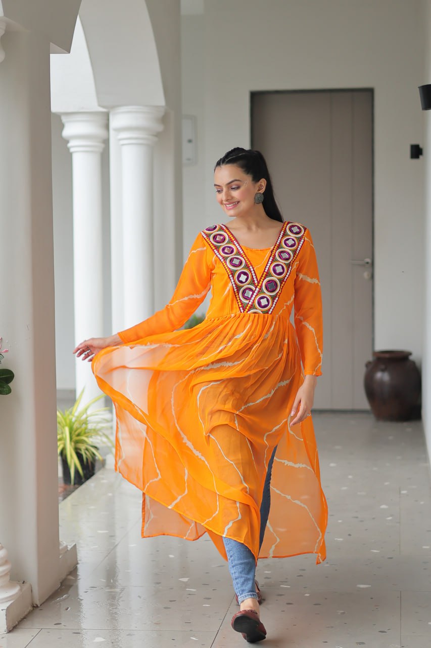 Color_Orange