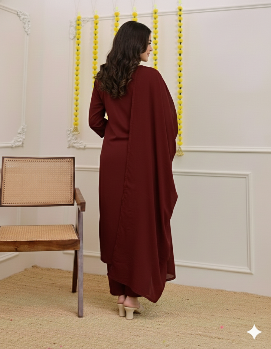 Color_Maroon
