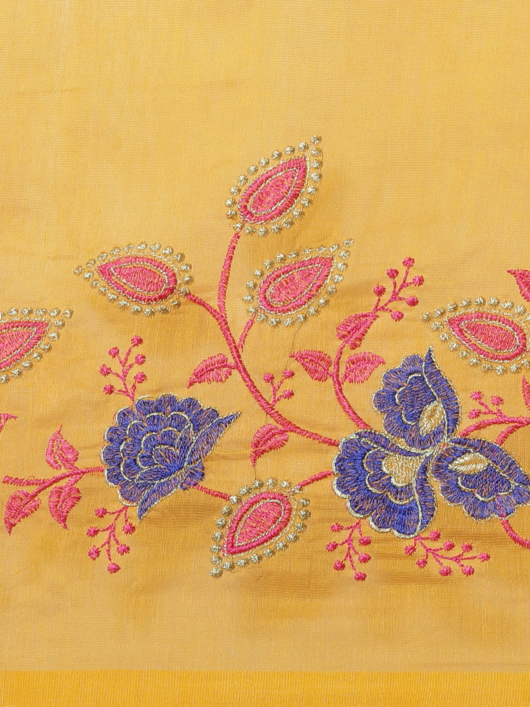 Color_Yellow