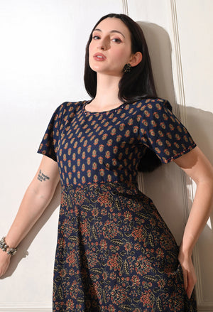 Color_Blue