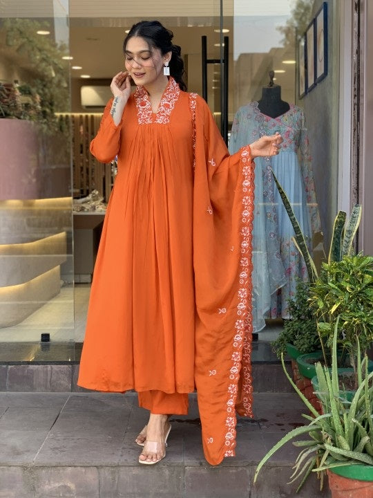 Color_Orange