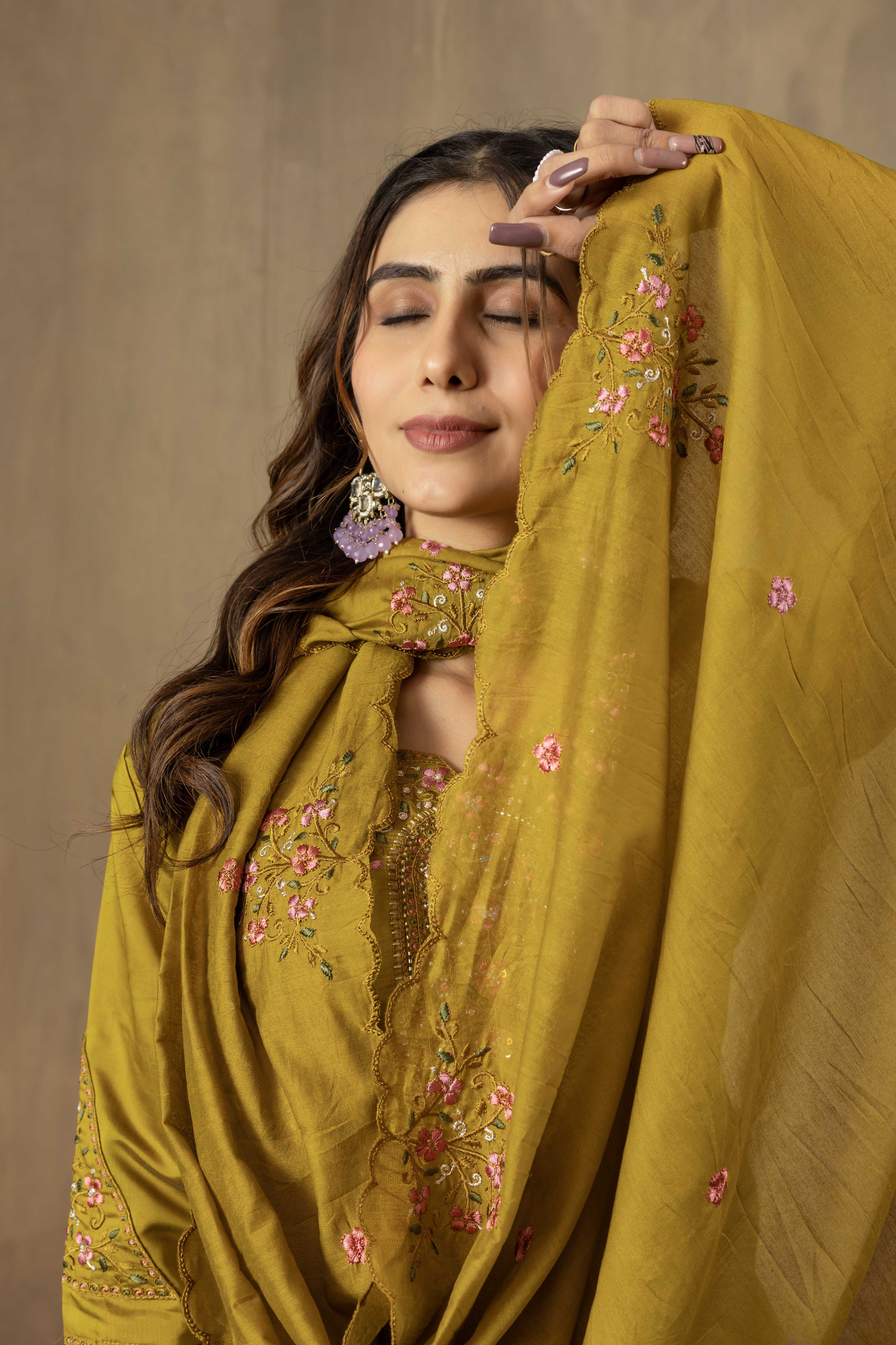 Color_Mustard