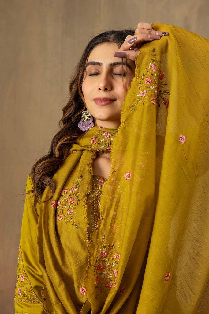 Color_Mustard