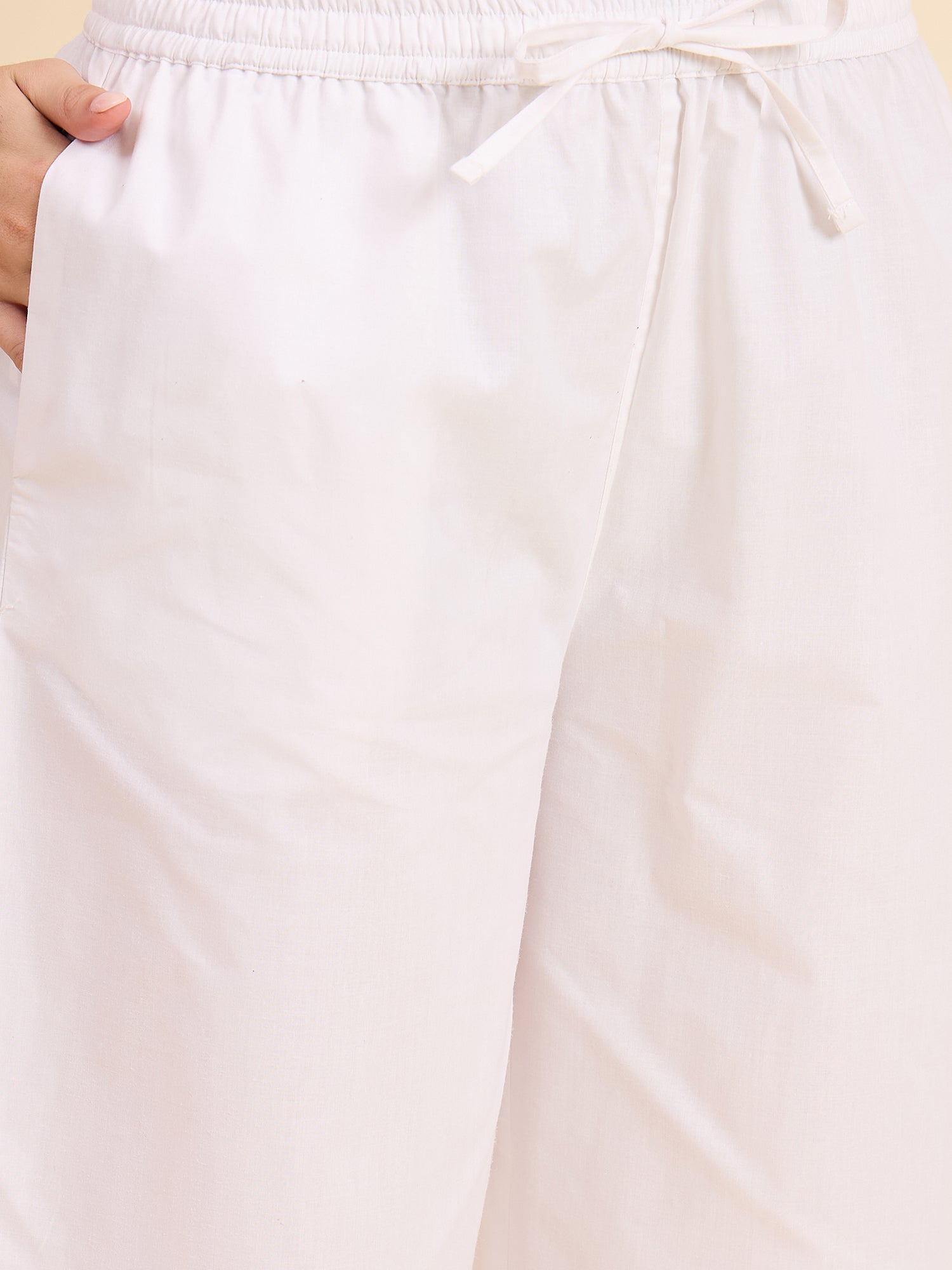 Color_White