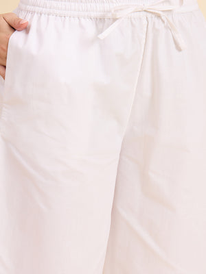 Color_White