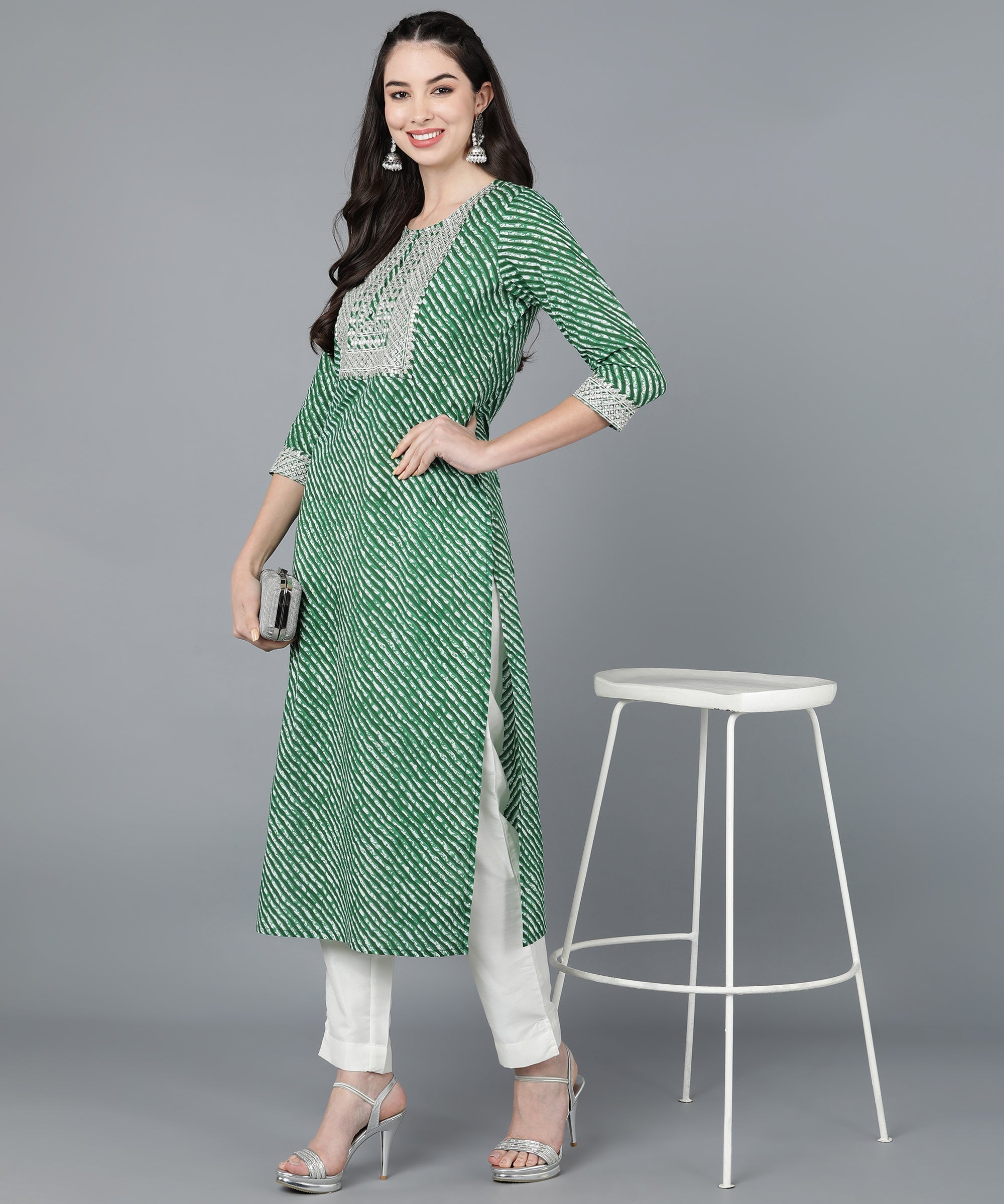 Color_Green