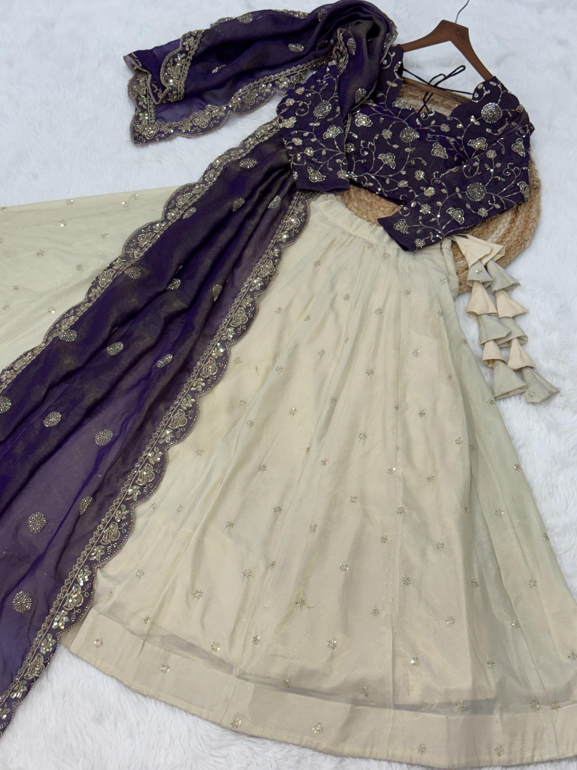Color_Violet