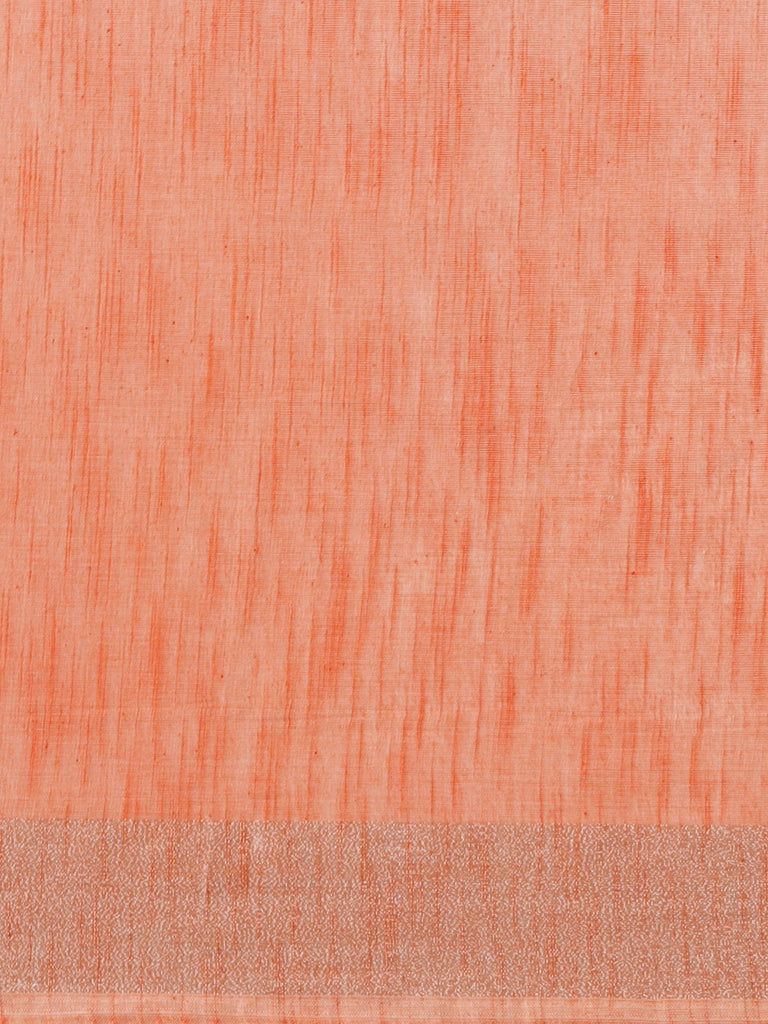 Color_peach