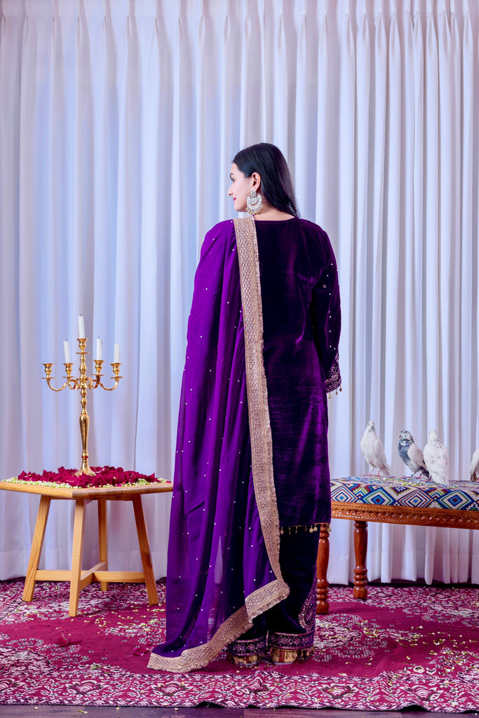 Color_Purple