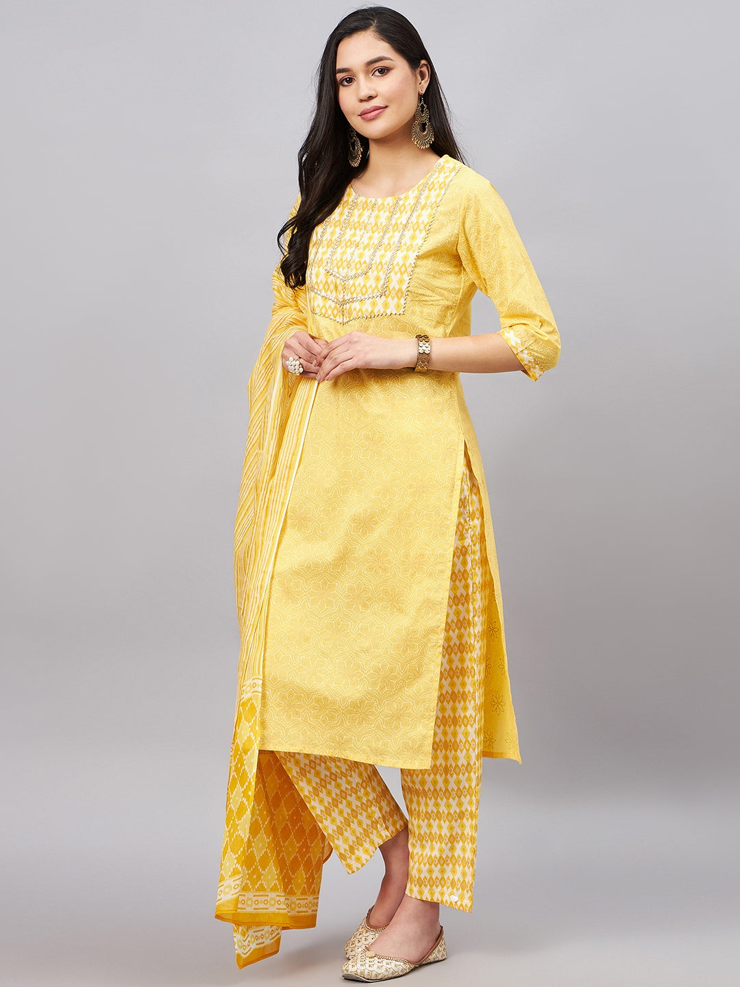 Color_Yellow
