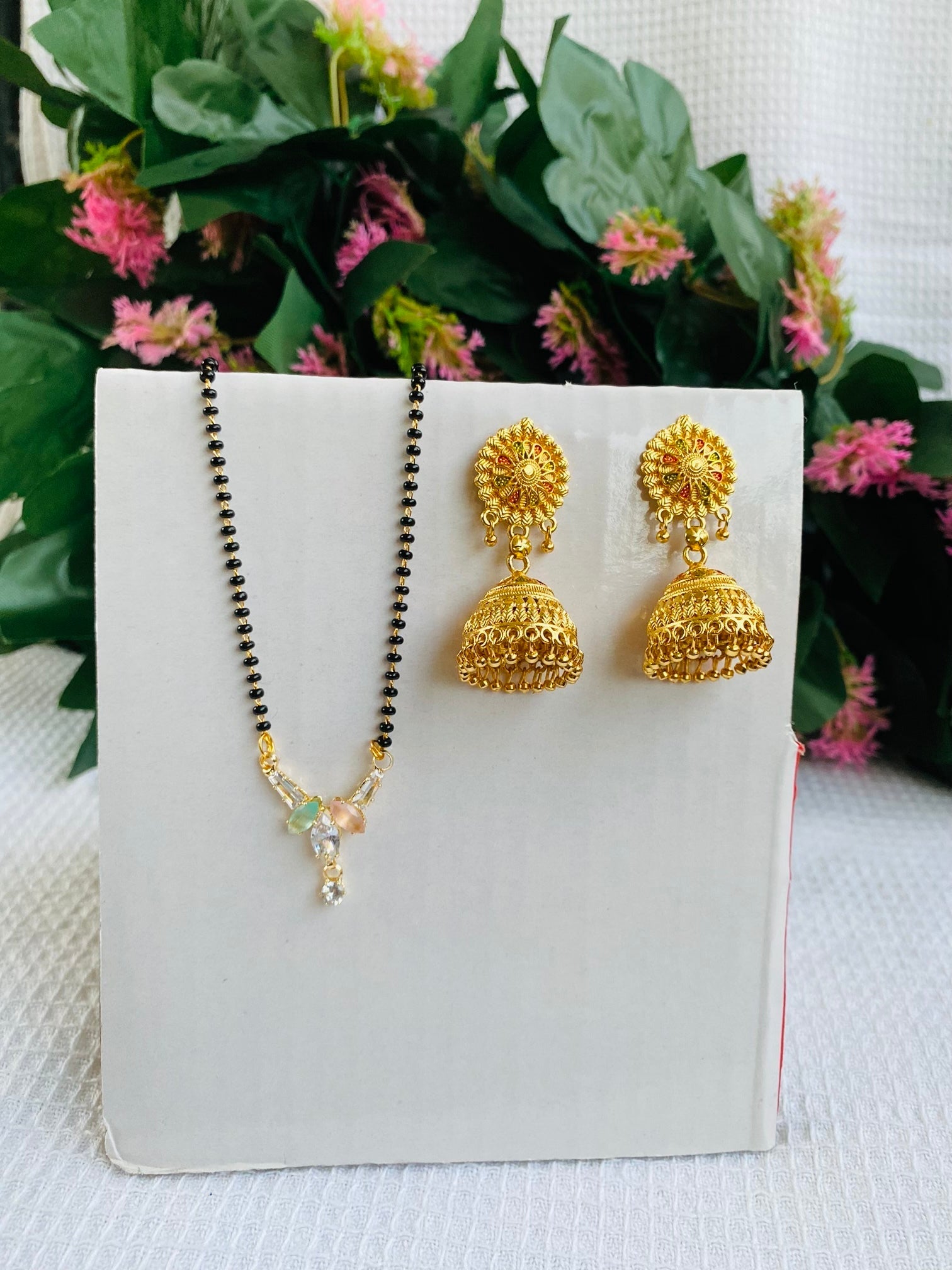 Color_Gold