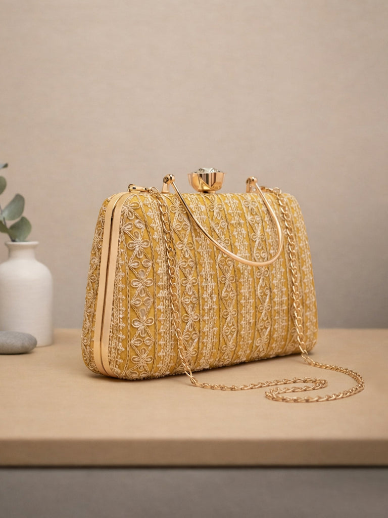Color_Yellow