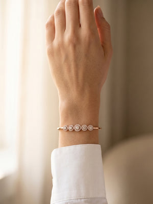 Color_Silver 