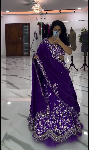 Color_Purple