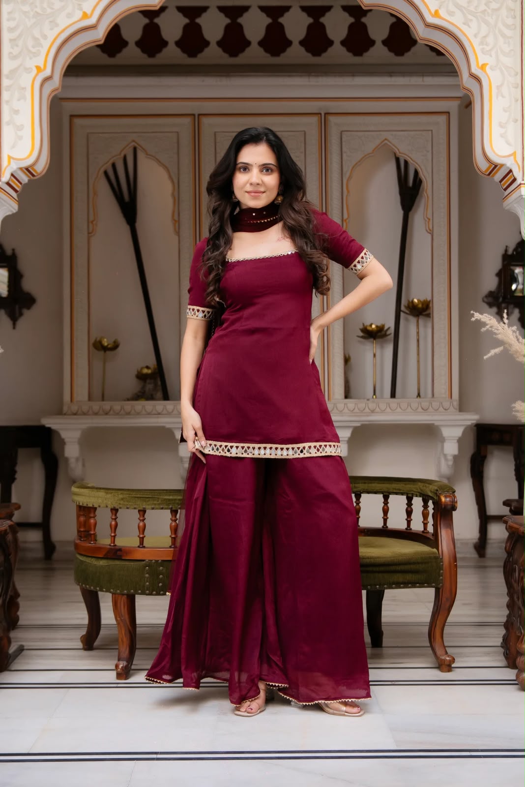 Color_Maroon