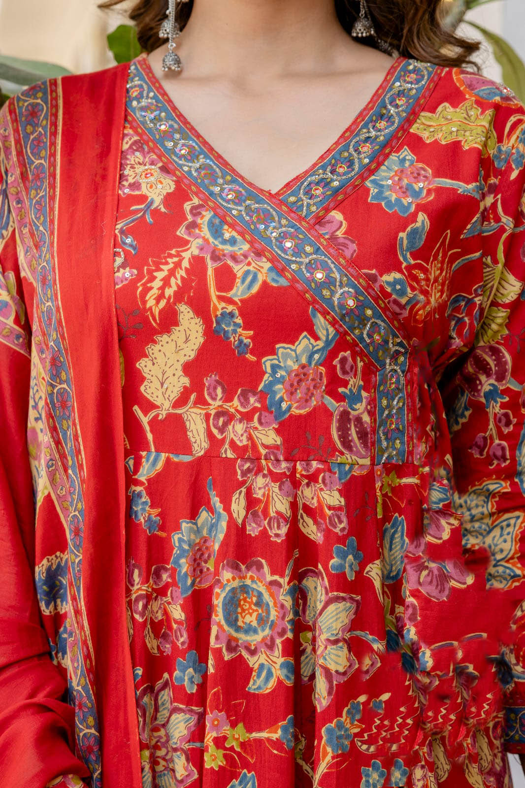Color_Red