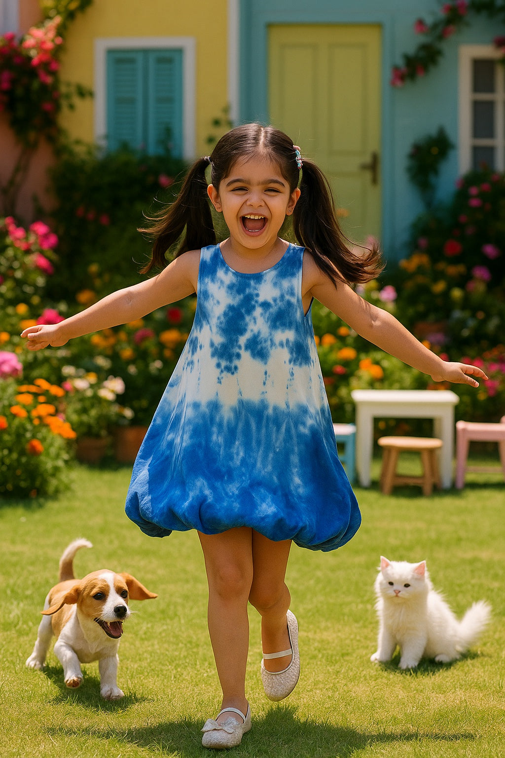 Color_Blue