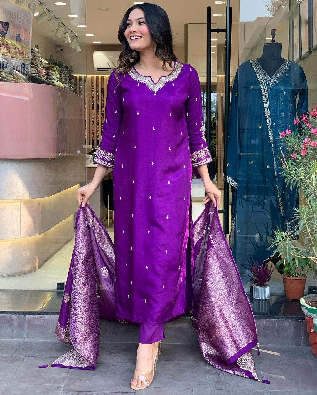 Color_Purple