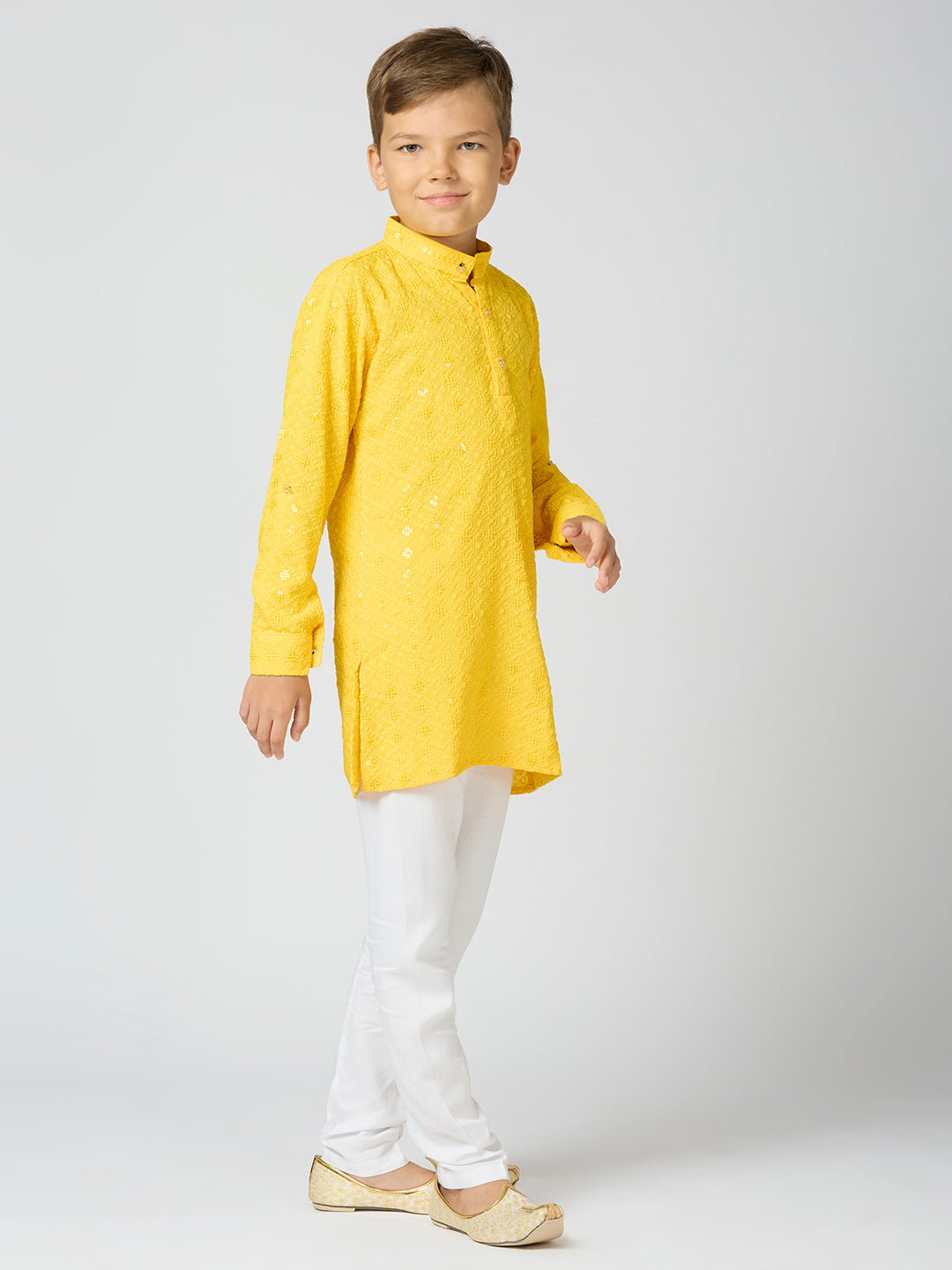 Color_Yellow