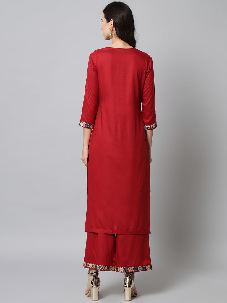Color_Red