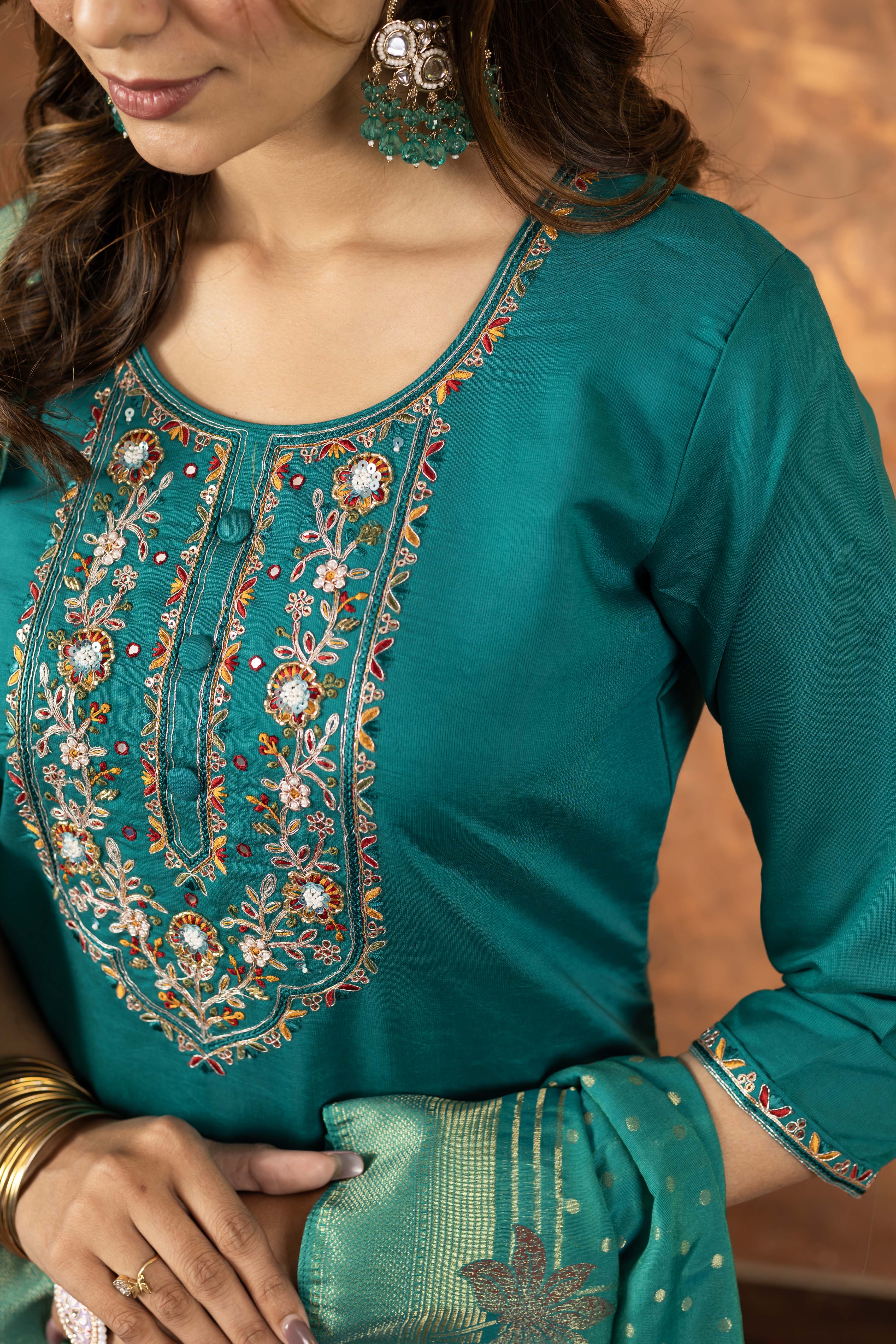Color_Green
