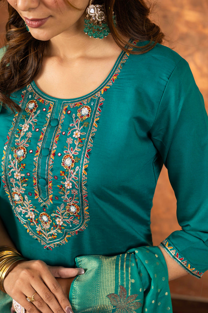 Color_Green