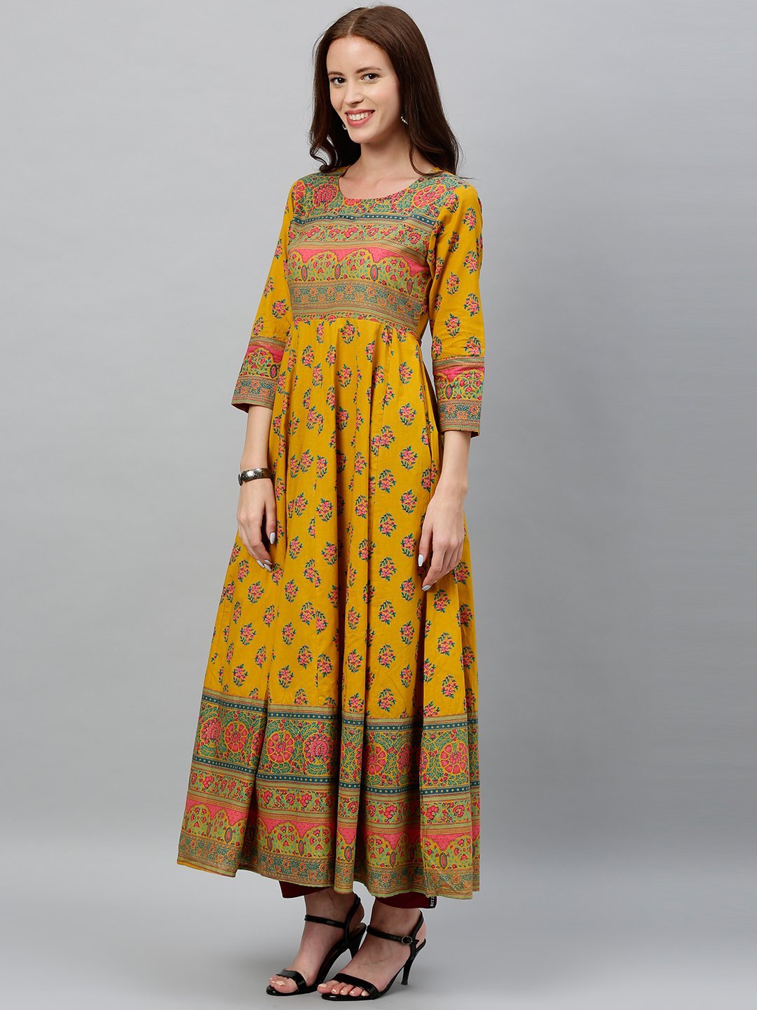 COLOR_MUSTARD
