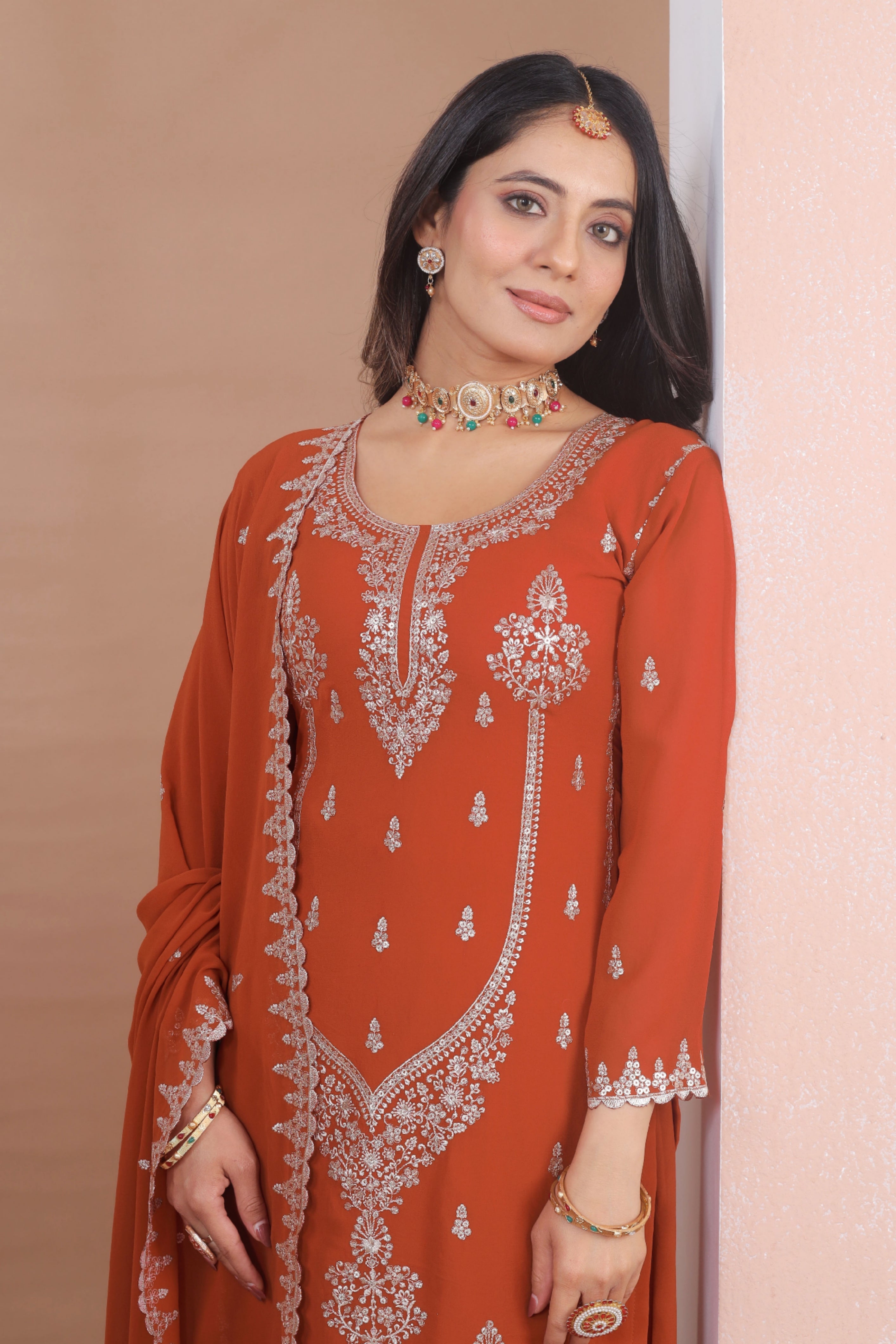 Color_ORANGE