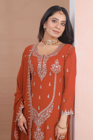 Color_ORANGE