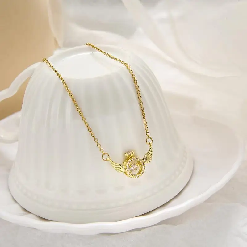 Color_Gold