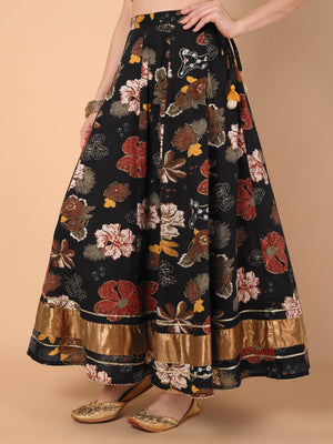 Color_Black