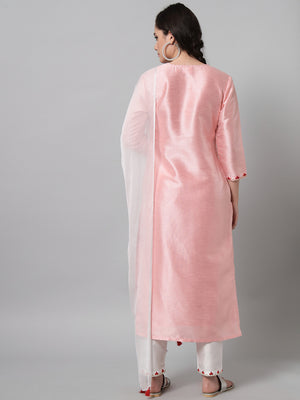 Color_Pink
