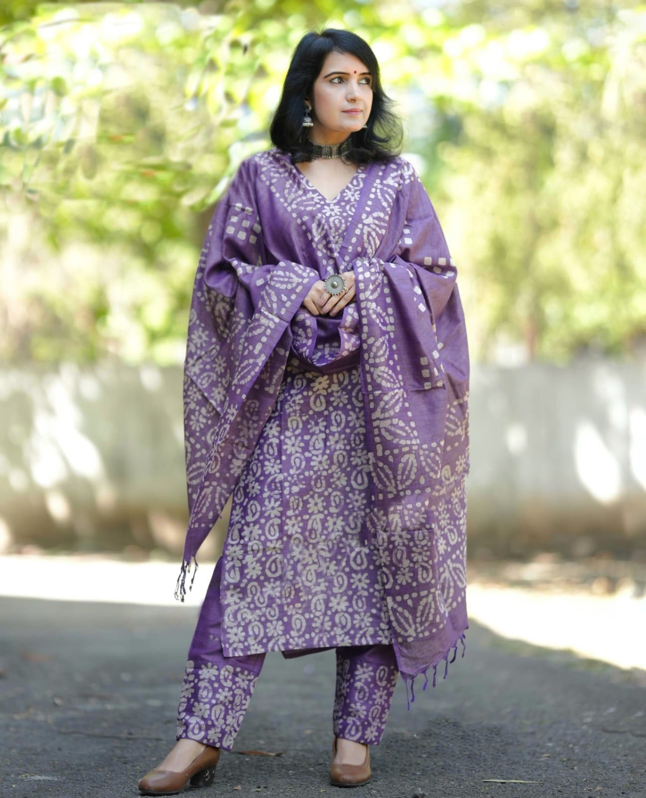 Color_Purple