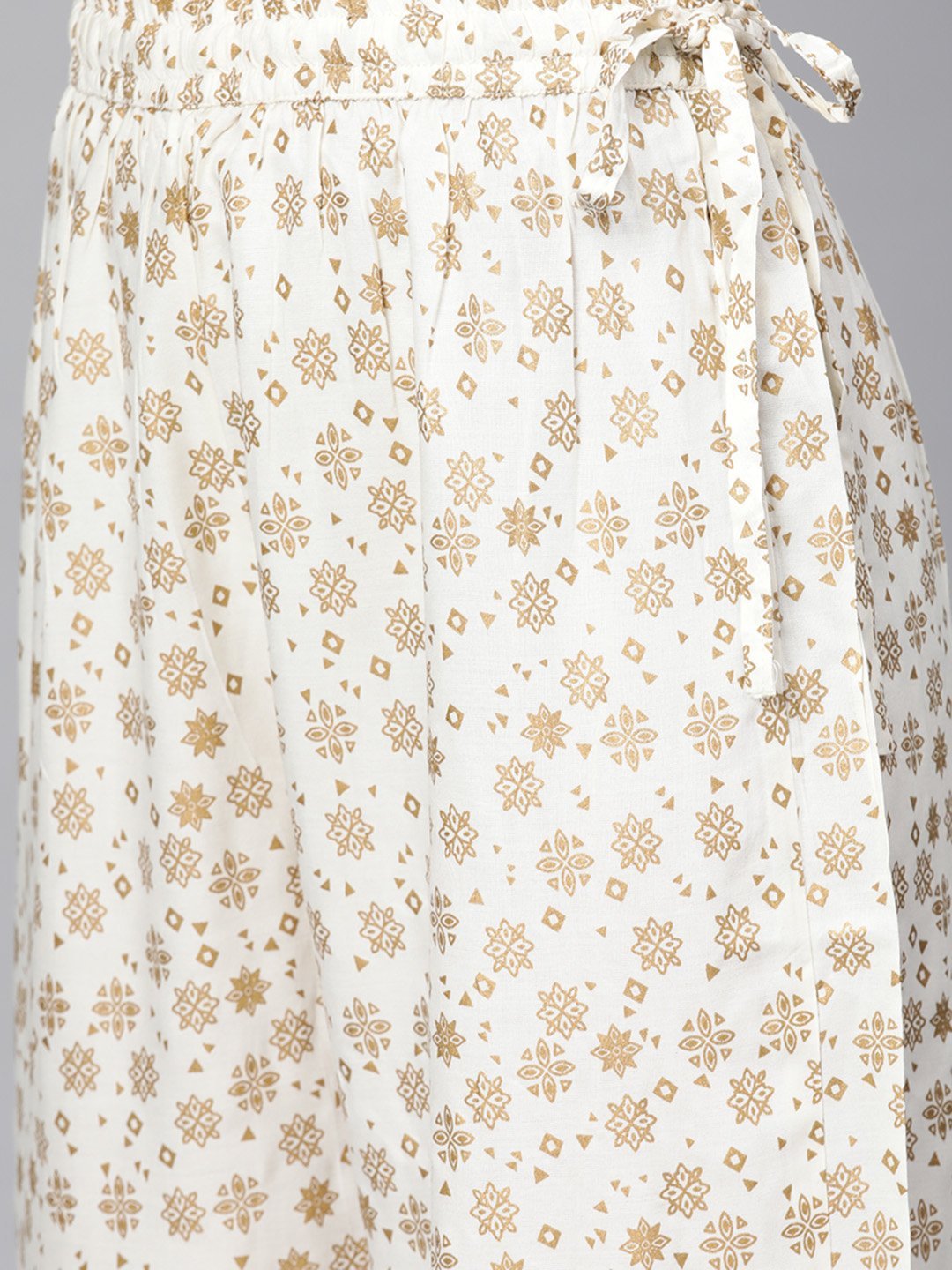 COLOR_Mustard