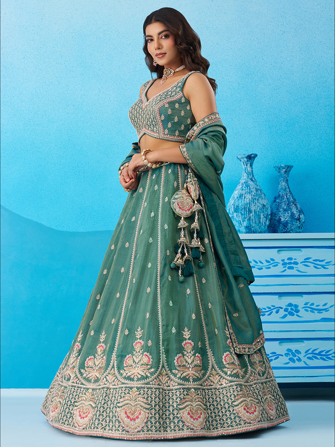 Color_Teal