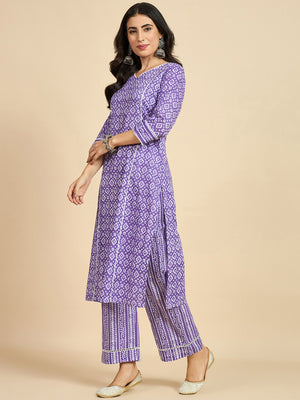 Color_Lavender