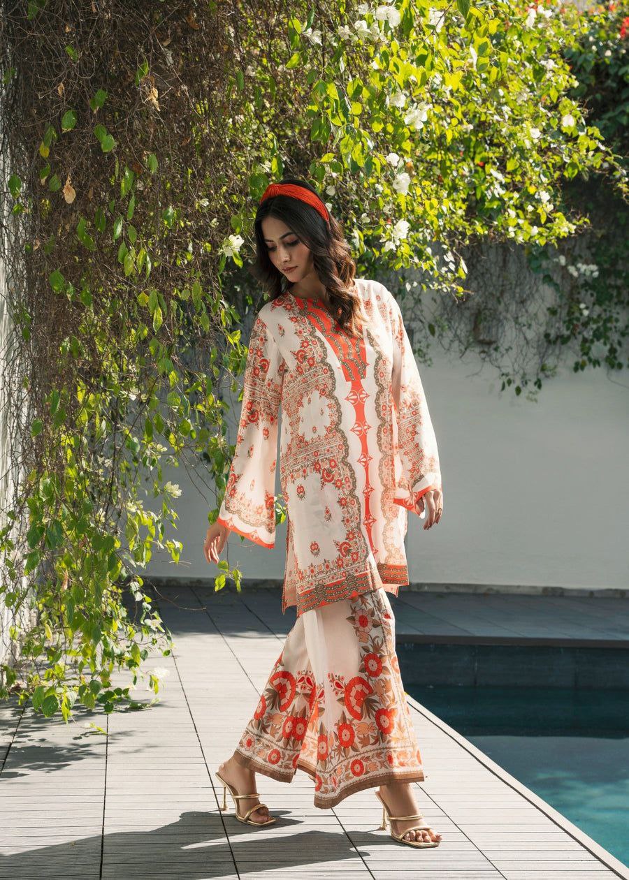 Color_Orange